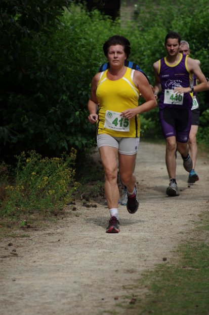 Onderweg Boon 2014 - 276
